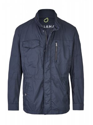 CALAMAR-120010 5Y10-42_01