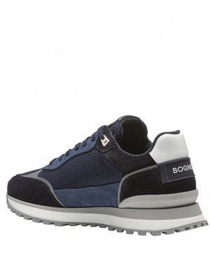 Bogner shoes men-NEWPORT 4 B 12521815-007_02