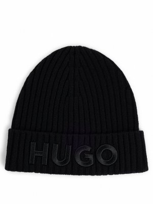 HUGO men-Unisex-X565-7 50527804-001_01