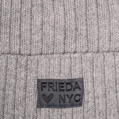 Frieda & Freddies1_84606-905=1667816861