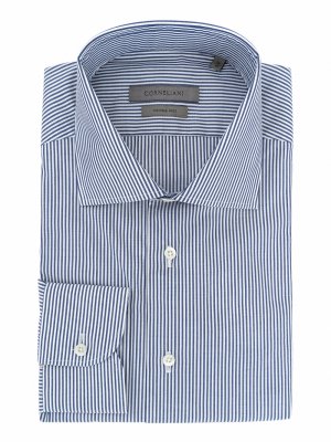 Corneliani1_94P100 9411409-012=1730301800