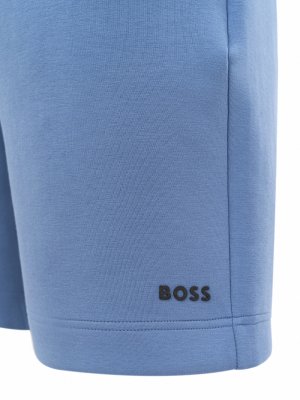 BOSS Green men1_JT_Globe Short 50558970-459_1776535735