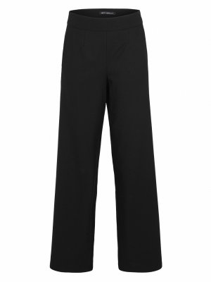 Betty Barclay-6062 1049-9045_01