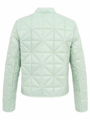 Frieda & Freddies1_261714-729_1775933341