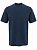 CIRCOLO 1901 men1_CN5217-447TO_1779467065