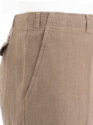 Corneliani1_254EX2 2520132-034=1743762421