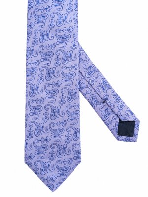 SCABAL1_TIE BRIGHTON-3304-4=1715632365