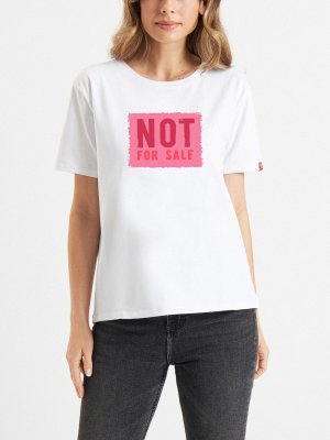 Frieda & Freddies 261235-305_02