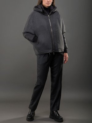 MooRER PEGASO-SR-TOSCA MODGI101090-TEPAQ79-DARK_02