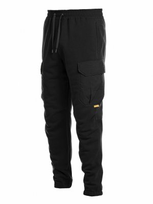 PARAJUMPERS men-KENTON FP04-541_02