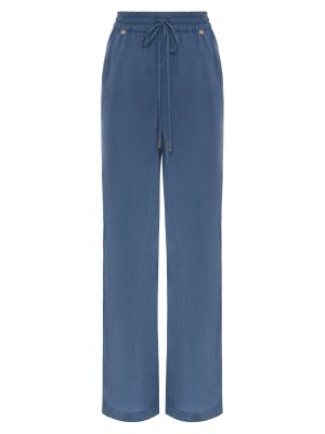 BULMER Collection-4256430-65_01