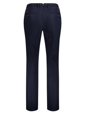 g1920 men-BRUNO 69431-1069_03