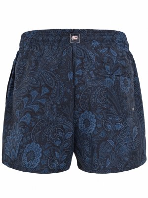 ETRO men1_MRPB0001 99SASU2-X0887_1770858299