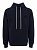 Liu Jo1_M223P203.HOODIE.1995-701 DARK BLUE=1700665503