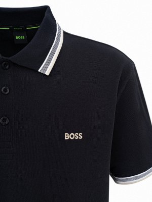 BOSS Green Paddy 50469055-426_03