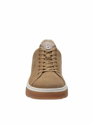 Bogner shoes men-MILAN 2 A 12340015_017_03