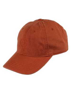 Bugatti men-629208-140_01