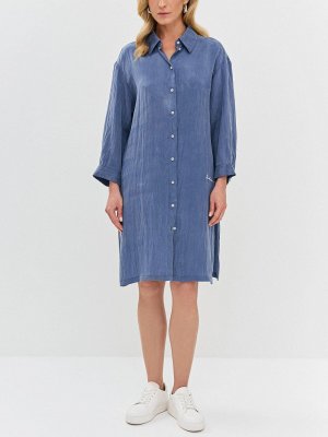 BULMER Collection-4256335-65_01