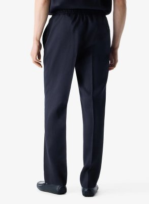 CORNELIANI-274554 2718468-001_03