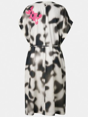 Bogner Fire+Ice TONIA 64797851-A27_02