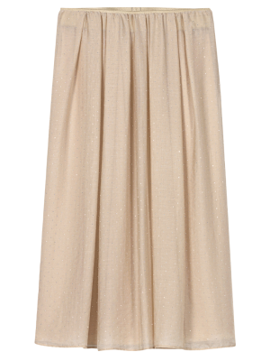 Luisa Cerano 3805 538319-725_01