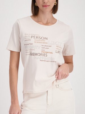 monari 410466-124_03