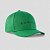 BOGNER men-MATS-6 98244617-253_01