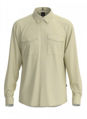 BOSS Business-Nathan_FT 50488279-131_01