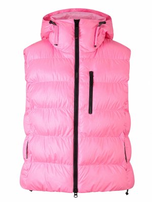 Bogner Fire+Ice wom-NAIMA 34899893-682_01