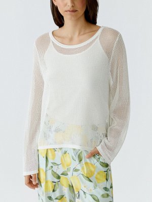 OUI 97552-1006_03