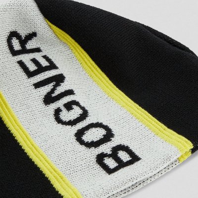 Bogner sport men-CONRAD 91307634-026_02