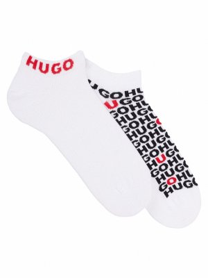 HUGO men-2P AS STACKED CC 50520998-100_01