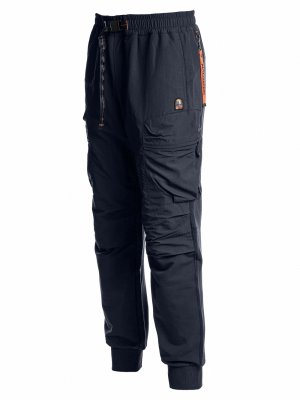 PARAJUMPERS men-OSAGE RE04-316_02