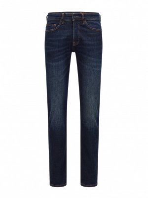 BOSS Casual men-Delaware BC-L-P 50457257-403_01