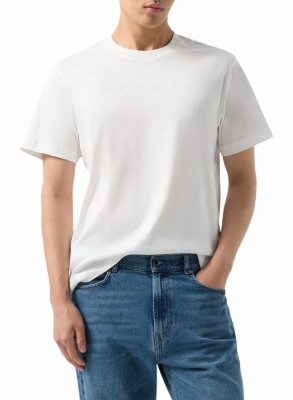 BOGNER Man-LUKAS-3 58009178-753_03