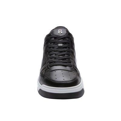 Bogner shoes men-MELBOURNE 3 12320625-001_03