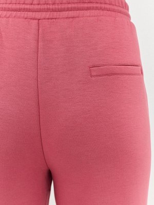 BULMER Collection-4256806-42_06