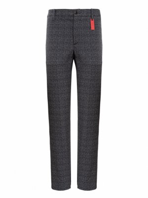 Alberto men1_ROB 35361243-089=1730803191