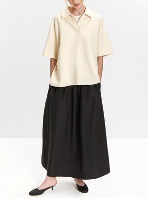 Emka B3301 sorbet_03