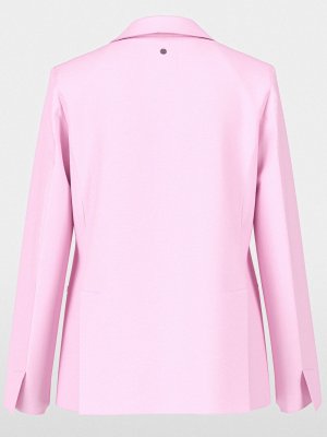 Marc Cain Collections AC 34.06 W56-255_02