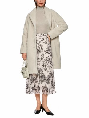 Marc Cain Collections-ZC 71.20 W84-182_02