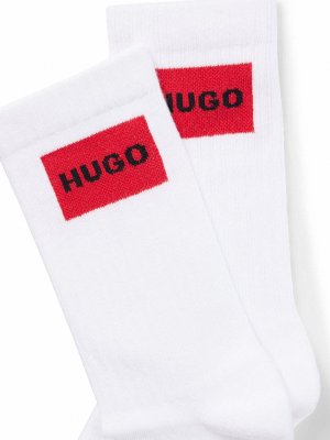 HUGO men-2P QS RIB LABEL CC 50510640-100_03