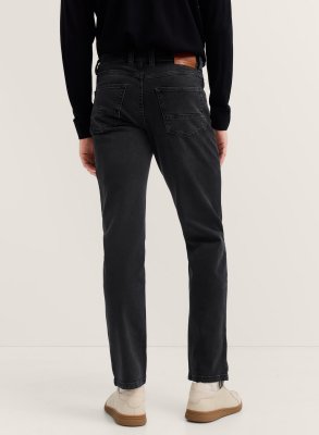 Bugatti men-3289D 96620-273_03