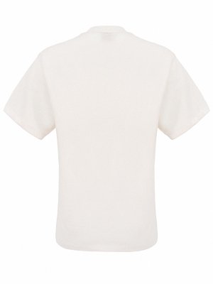 HUGO wom1_Vintage Tee_23 50560566-102_1777047462