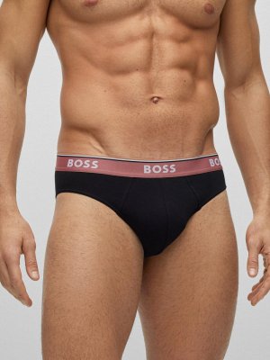 BOSS Business men-Brief 3P Power 50489611-971_02