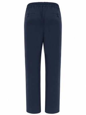 Digel1_Bojan 1160121-20_1776535854