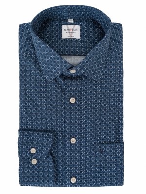 MARVELIS1_7278-74-18=1747044211