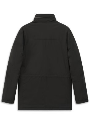 BUGATTI-979900 99010-290_02