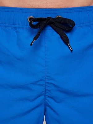 CAMP DAVID-CB2404-8550-41-tech blue_04