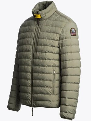 PARAJUMPERS UGO SL04-274_02